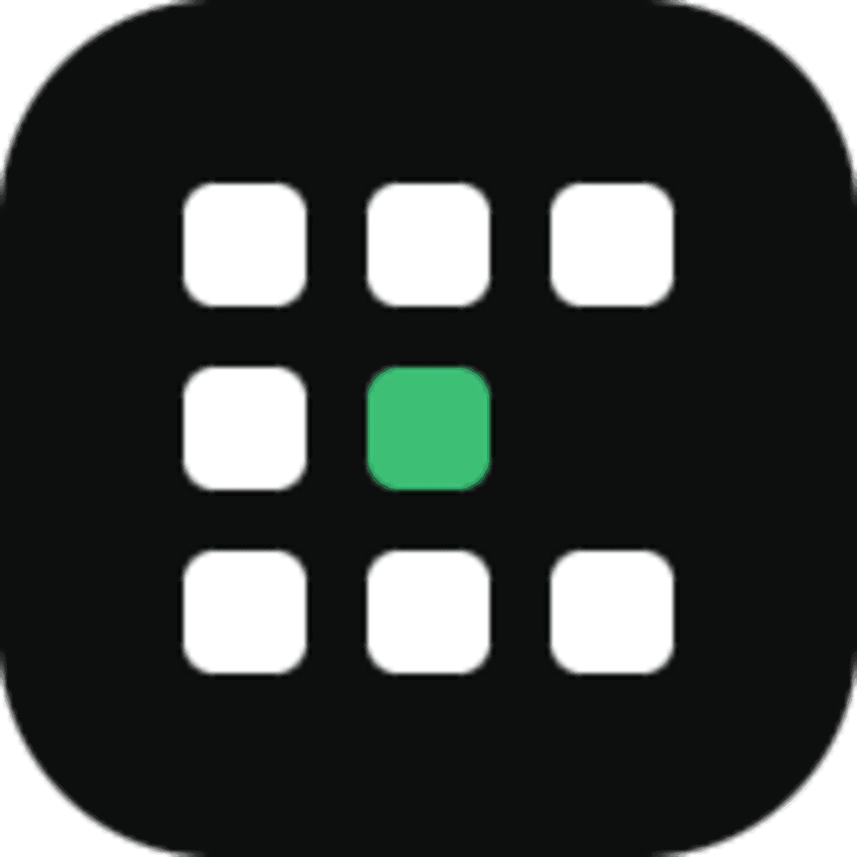 Elite Bundle Builder Interface